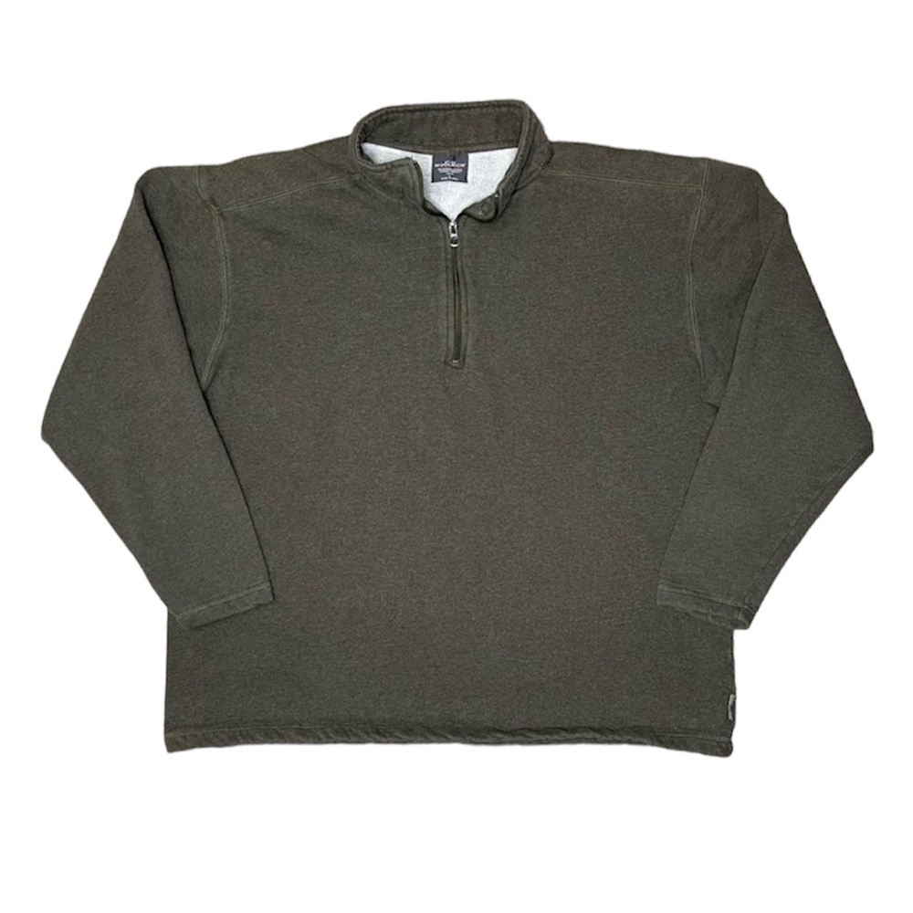 Woolrich sweatshirt